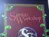 Santas Workshop
