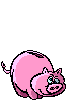 Click the piggybank if you'd like to send a dollar to help EmailSanta!