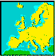 Europe