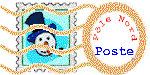 Joyeux Noël Clarabel!