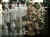 SH03_Frosty_glass.jpg (21863 bytes)
