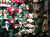 SH04_Snowman_trinkets.jpg (18747 bytes)