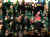 SH05_Santa_trinkets.jpg (21047 bytes)