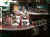 SH08_Xmas_Village.jpg (21978 bytes)