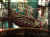 SH09_DownStairs.jpg (23808 bytes)