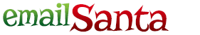 emailSanta.com logo