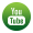 YouTube icon