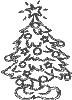 christmas_tree.gif