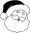 Santa Claus