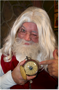 How Many Days Until Christmas 2021 Youtube