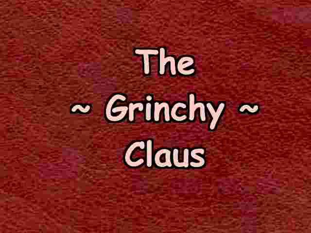 cover_GrinchyClaus.jpg