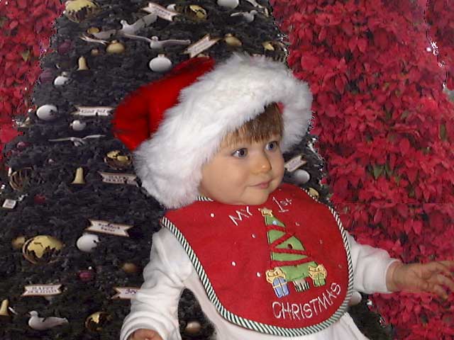 BabyClaus.jpg