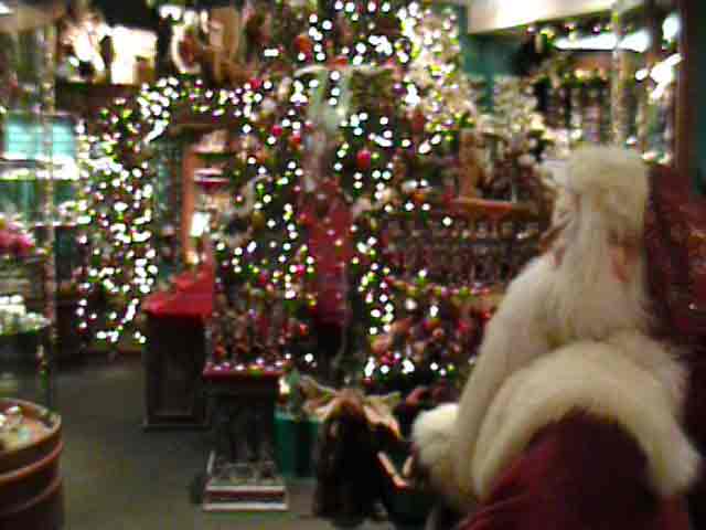 SH07_Santa_tour.jpg