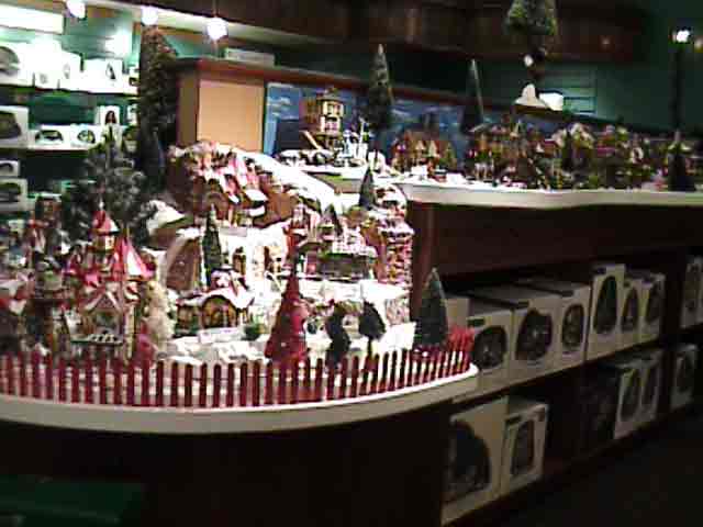 SH08_Xmas_Village.jpg