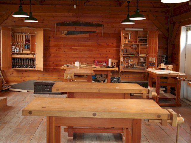 a Tidy Workshop.jpg