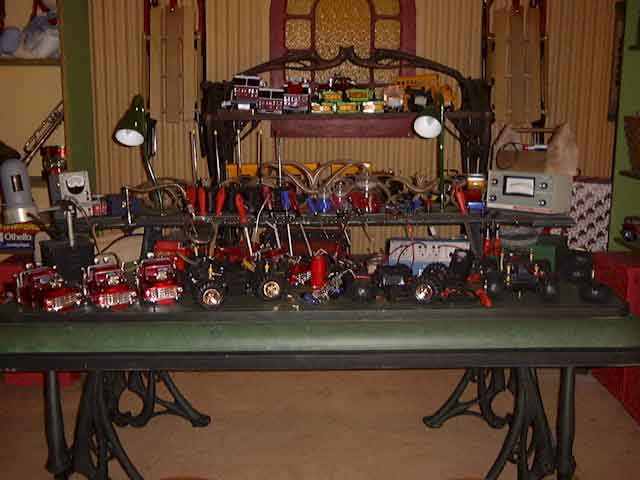 remote control work bench.jpg