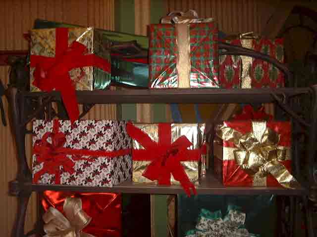 Wrapped Presents.jpg