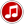 Play song play song icon