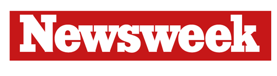 NewsWeek logo