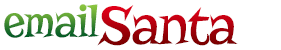 emailSanta.com logo