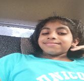 photo of Manaal