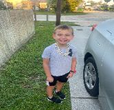 How To Get On The Naughty List