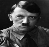 photo of Adolf