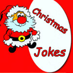 Christmas Jokes