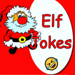 Elf Jokes