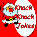 Knock Knock Jokes