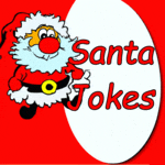 Santa Jokes