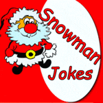 Snowman Jokes