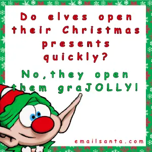printable elf jokes grajolly