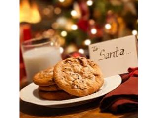 photo of treats uploaded by users